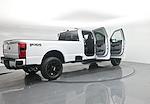 New 2026 Ford F-350 XLT Crew Cab 4x4 SRW Pickup for sale #B260057 - photo 6