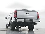 New 2026 Ford F-350 XLT Crew Cab 4x4 SRW Pickup for sale #B260057 - photo 50