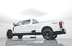 New 2026 Ford F-350 XLT Crew Cab 4x4 SRW Pickup for sale #B260057 - photo 51