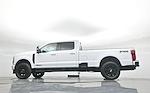 New 2026 Ford F-350 XLT Crew Cab 4x4 SRW Pickup for sale #B260057 - photo 53