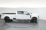 New 2026 Ford F-350 XLT Crew Cab 4x4 SRW Pickup for sale #B260057 - photo 54