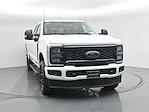 New 2026 Ford F-350 XLT Crew Cab 4x4 SRW Pickup for sale #B260057 - photo 55