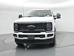 New 2026 Ford F-350 XLT Crew Cab 4x4 SRW Pickup for sale #B260057 - photo 56
