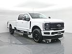New 2026 Ford F-350 XLT Crew Cab 4x4 SRW Pickup for sale #B260057 - photo 57