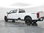 New 2026 Ford F-350 XLT Crew Cab 4x4 SRW Pickup for sale #B260057 - photo 7