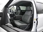 New 2026 Ford F-350 XLT Crew Cab 4x4 SRW Pickup for sale #B260057 - photo 9