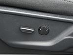 New 2026 Ford F-350 XLT Crew Cab 4x4 SRW Pickup for sale #B260057 - photo 10