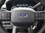 New 2026 Ford F-350 XL Regular Cab 4x4 SRW Pickup for sale #B260059 - photo 10