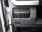 New 2026 Ford F-350 XL Regular Cab 4x4 SRW Pickup for sale #B260059 - photo 11