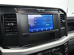 New 2026 Ford F-350 XL Regular Cab 4x4 SRW Pickup for sale #B260059 - photo 12
