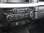 New 2026 Ford F-350 XL Regular Cab 4x4 SRW Pickup for sale #B260059 - photo 14