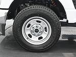 New 2026 Ford F-350 XL Regular Cab 4x4 SRW Pickup for sale #B260059 - photo 17