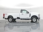 New 2026 Ford F-350 XL Regular Cab 4x4 SRW Pickup for sale #B260059 - photo 21