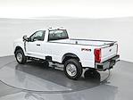 New 2026 Ford F-350 XL Regular Cab 4x4 SRW Pickup for sale #B260059 - photo 37