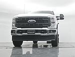 New 2026 Ford F-350 XL Regular Cab 4x4 SRW Pickup for sale #B260059 - photo 40