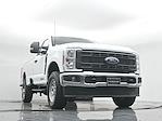New 2026 Ford F-350 XL Regular Cab 4x4 SRW Pickup for sale #B260059 - photo 41