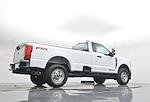 New 2026 Ford F-350 XL Regular Cab 4x4 SRW Pickup for sale #B260059 - photo 43