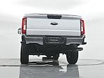 New 2026 Ford F-350 XL Regular Cab 4x4 SRW Pickup for sale #B260059 - photo 44