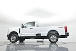 New 2026 Ford F-350 XL Regular Cab 4x4 SRW Pickup for sale #B260059 - photo 47