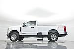 New 2026 Ford F-350 XL Regular Cab 4x4 SRW Pickup for sale #B260059 - photo 7