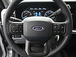 New 2026 Ford F-350 XL Crew Cab SRW Pickup for sale #B260060 - photo 13