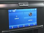New 2026 Ford F-350 XL Crew Cab SRW Pickup for sale #B260060 - photo 14