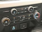 New 2026 Ford F-350 XL Crew Cab SRW Pickup for sale #B260060 - photo 16