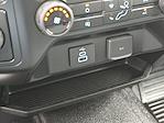 New 2026 Ford F-350 XL Crew Cab SRW Pickup for sale #B260060 - photo 17