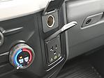 New 2026 Ford F-350 XL Crew Cab SRW Pickup for sale #B260060 - photo 18