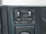 New 2026 Ford F-350 XL Crew Cab SRW Pickup for sale #B260060 - photo 19