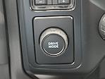 New 2026 Ford F-350 XL Crew Cab SRW Pickup for sale #B260060 - photo 20