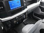 New 2026 Ford F-350 XL Crew Cab SRW Pickup for sale #B260060 - photo 21