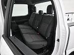 New 2026 Ford F-350 XL Crew Cab SRW Pickup for sale #B260060 - photo 22