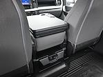 New 2026 Ford F-350 XL Crew Cab SRW Pickup for sale #B260060 - photo 23