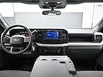 New 2026 Ford F-350 XL Crew Cab SRW Pickup for sale #B260060 - photo 24