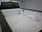 New 2026 Ford F-350 XL Crew Cab SRW Pickup for sale #B260060 - photo 25