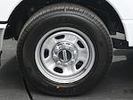 New 2026 Ford F-350 XL Crew Cab SRW Pickup for sale #B260060 - photo 27