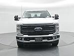 New 2026 Ford F-350 XL Crew Cab SRW Pickup for sale #B260060 - photo 28
