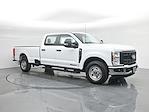 New 2026 Ford F-350 XL Crew Cab SRW Pickup for sale #B260060 - photo 29