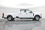 New 2026 Ford F-350 XL Crew Cab SRW Pickup for sale #B260060 - photo 30