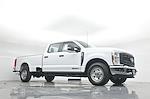New 2026 Ford F-350 XL Crew Cab SRW Pickup for sale #B260060 - photo 4