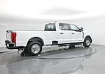 New 2026 Ford F-350 XL Crew Cab SRW Pickup for sale #B260060 - photo 2
