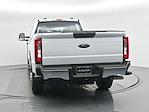 New 2026 Ford F-350 XL Crew Cab SRW Pickup for sale #B260060 - photo 31