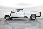 New 2026 Ford F-350 XL Crew Cab SRW Pickup for sale #B260060 - photo 32