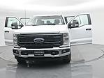 New 2026 Ford F-350 XL Crew Cab SRW Pickup for sale #B260060 - photo 34
