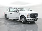 New 2026 Ford F-350 XL Crew Cab SRW Pickup for sale #B260060 - photo 35