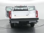 New 2026 Ford F-350 XL Crew Cab SRW Pickup for sale #B260060 - photo 36