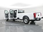 New 2026 Ford F-350 XL Crew Cab SRW Pickup for sale #B260060 - photo 37