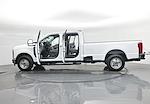 New 2026 Ford F-350 XL Crew Cab SRW Pickup for sale #B260060 - photo 38