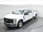 New 2026 Ford F-350 XL Crew Cab SRW Pickup for sale #B260060 - photo 39